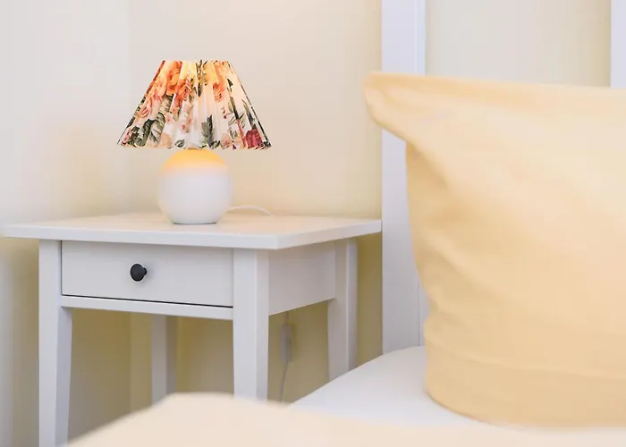 Seehuus - Uns Huus Ant Kuest * 贝塞尔